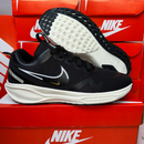 NIKE AIR PEGASUS – Estilo, leveza e desempenho