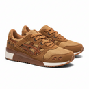 Comprou Ganhou Tênis Asics Gel Lyte lll + 01  Kit de 06 Meias LUPO (BRINDE)