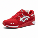 Comprou Ganhou Tênis Asics Gel Lyte lll + 01  Kit de 06 Meias LUPO (BRINDE)