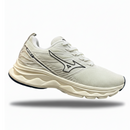 Tênis Mizuno Space 3 – Performance Estilo e Conforto em um Só Calçado