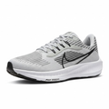 Tênis Unissex Nike Zoom Cinza