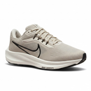 Tênis Unissex Nike Zoom Bege