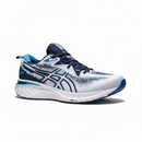 Tênis ASICS Pure Gel Masculino
