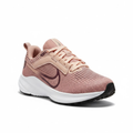 Tênis Nike Pegasus 40 – Linha Esportiva