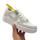 Tênis Unissex Nike Air Force 1 Exclusivo na BAZZUT