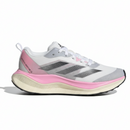 Tênis Adidas Adizero Boston 12 Feminino