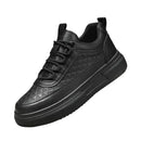 Tênis Masculino Windsor