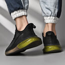 Tênis -  Aitape Sport