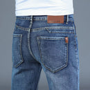 Calça Jeans Masculina Spring
