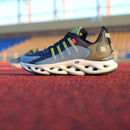 Tênis de Corrida - Li-Ning