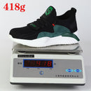 Tênis Indestrutível - Kivini