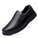 Sapato Casual - Haven