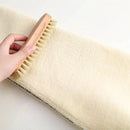 Legging de Inverno Forrada Glacier