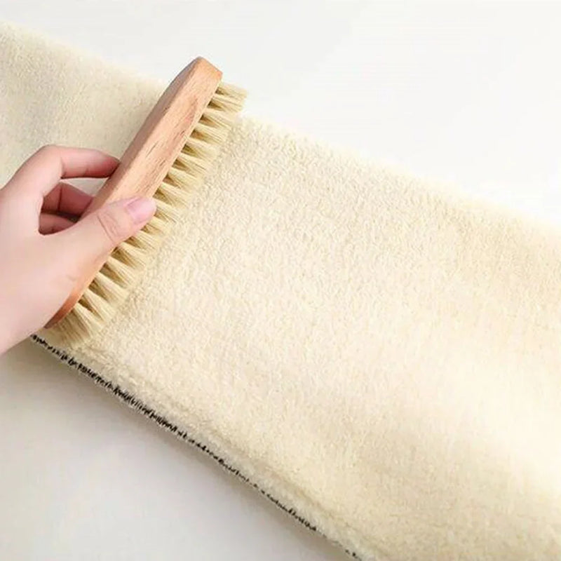 Legging de Inverno Forrada Glacier