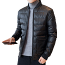 Jaqueta Bobojaco Masculina Version Wear