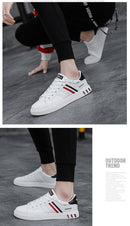 Tênis Casual - New York