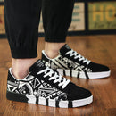 Tênis Casual - Tribal Colors