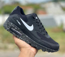 NIKE AIR MAX 90 UNISSEX ESPORTIVO