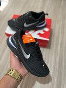 Tênis Nike Zoom X Unissex  Disponível Envio Imediato