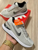 Tênis Nike Zoom X Unissex  Disponível Envio Imediato