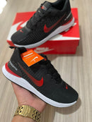 Tênis Nike Zoom X Unissex  Disponível Envio Imediato