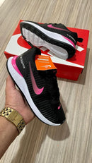 Tênis Nike Zoom X Unissex  Disponível Envio Imediato