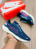 Tênis Unissex Nike Zoom Pegasus 41 em Promoção