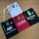 Atacado de Camisas PERUANAS PREMIUM Fio 30.1 com Elastano