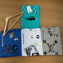 Atacado de Camisas PERUANAS PREMIUM Fio 30.1 com Elastano