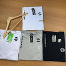 Atacado de Camisas PERUANAS PREMIUM Fio 30.1 com Elastano