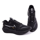 NIKE AIR PEGASUS – Estilo, leveza e desempenho