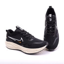 NIKE AIR PEGASUS – Estilo, leveza e desempenho