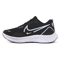 Tênis Unissex Nike Trail Fitness – Performance e Conforto
