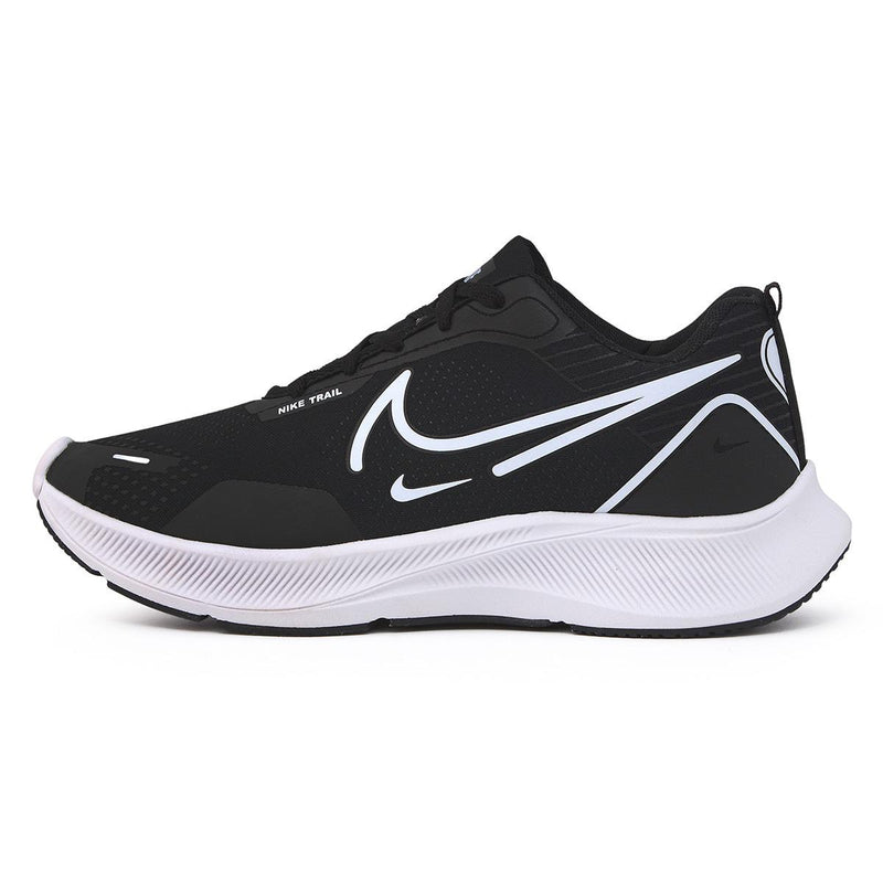 Tênis Unissex Nike Trail Fitness – Performance e Conforto