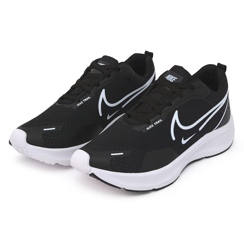Tênis Unissex Nike Trail Fitness – Performance e Conforto
