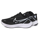 Tênis Unissex Nike Trail Fitness – Performance e Conforto