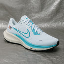 Tênis Nike Air Winflo 10 Esportivo