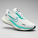 Tênis Nike Air Winflo 10 Esportivo