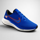 Tênis Nike Air Winflo 10 Esportivo