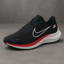 Tênis Nike Air Winflo 10 Esportivo