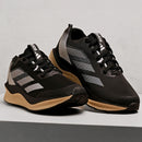 PROMOÇÃO – NOVIDADE TÊNIS ADIDAS ADIZERO BOSTON 12