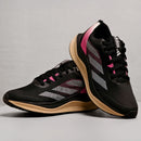 PROMOÇÃO – NOVIDADE TÊNIS ADIDAS ADIZERO BOSTON 12