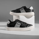 SAPATÊNIS HUGO BOSS TOP