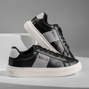 SAPATÊNIS HUGO BOSS TOP