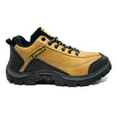 Bota Masculina Caterpillar Adventure Walk