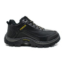 Bota Masculina Caterpillar Adventure Walk