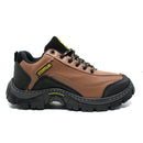 Bota Masculina Caterpillar Adventure Walk