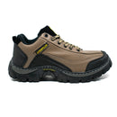 Bota Masculina Caterpillar Adventure Walk