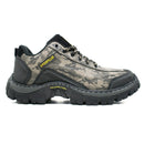 Bota Masculina Caterpillar Adventure Walk