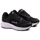 Tênis FILA Sport Feminino